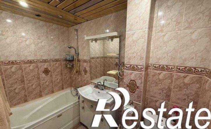 2-комн квартира Красноармейская улица, 48,  д. 48