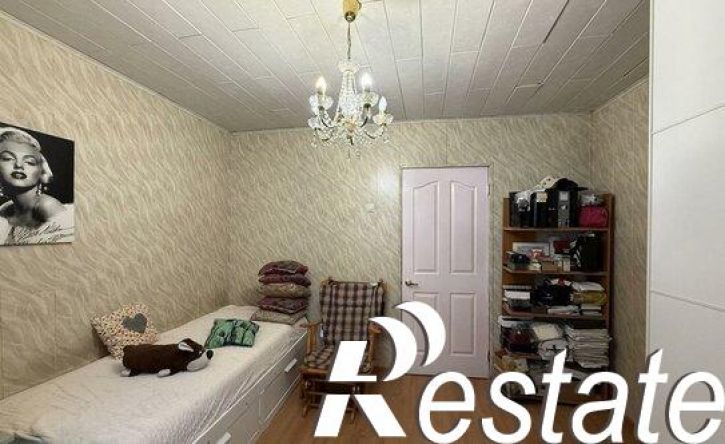 2-комн квартира Красноармейская улица, 48,  д. 48