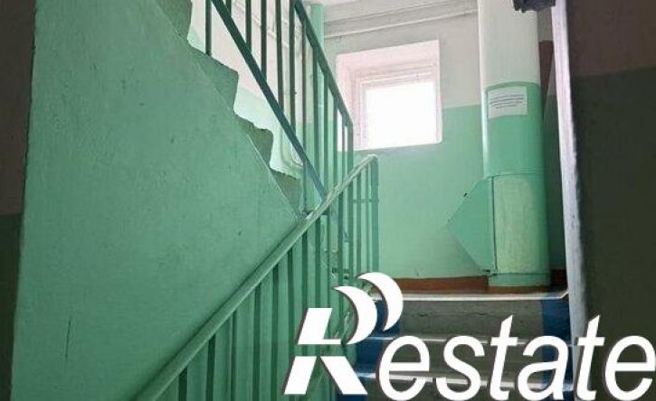 2-комн квартира Красноармейская улица, 48,  д. 48