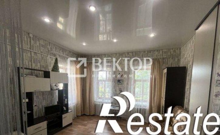 1-комн квартира Советская улица, 29/18,  д. 29/18