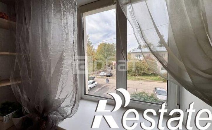 2-комн квартира улица Мичуринцев, 20А,  д. 20А