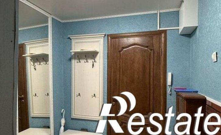 2-комн квартира Красноармейская улица, 48,  д. 48