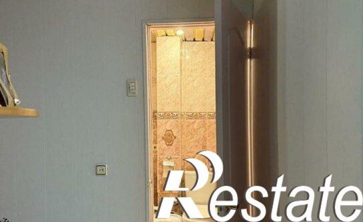 2-комн квартира Красноармейская улица, 48,  д. 48