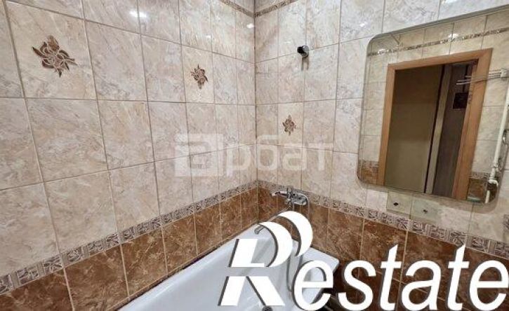 2-комн квартира улица Мичуринцев, 20А,  д. 20А
