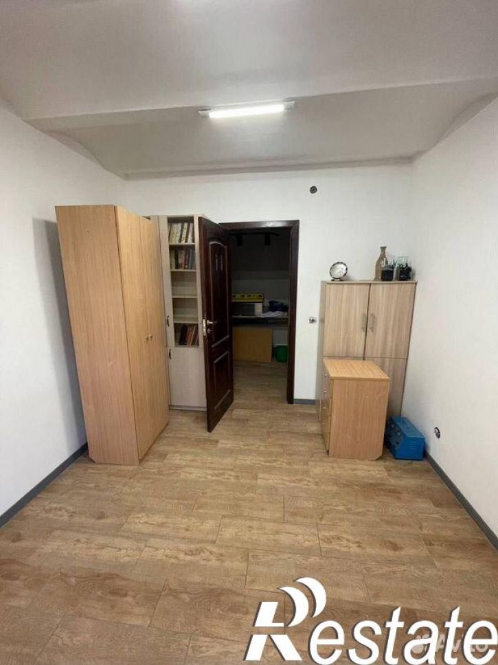 Отдельное здание Сенная улица, 4А,  д. 4А