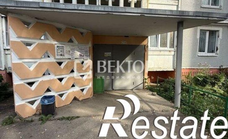 1-комн квартира мкр Давыдовский-2, 71,  д. 71