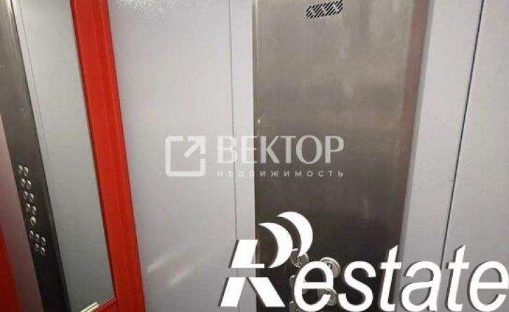 1-комн квартира мкр Давыдовский-2, 71,  д. 71
