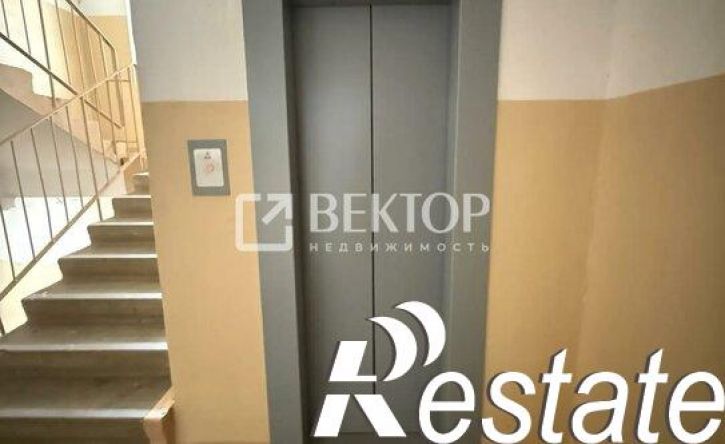 1-комн квартира мкр Давыдовский-2, 71,  д. 71