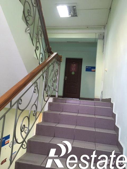Сдать офис, помещение под офис за 13 000 рублей на проспект Мира, 3А