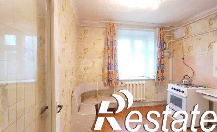 1-комн квартира Бульварная улица, 19,  д. 19
