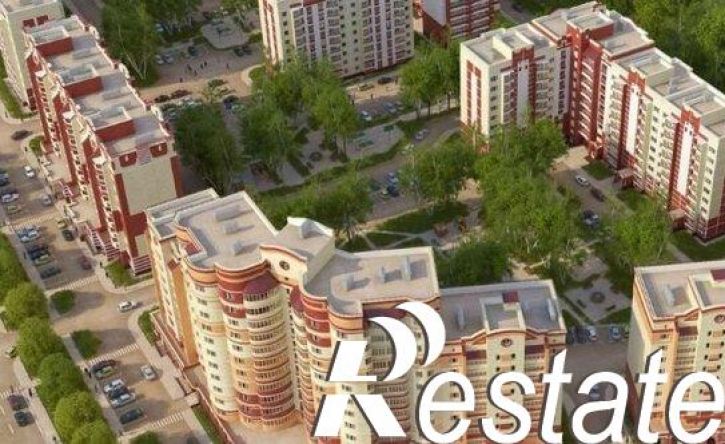 2-комн квартира бульвар Маршала Василевского, 11 к2,  д. 11 к2