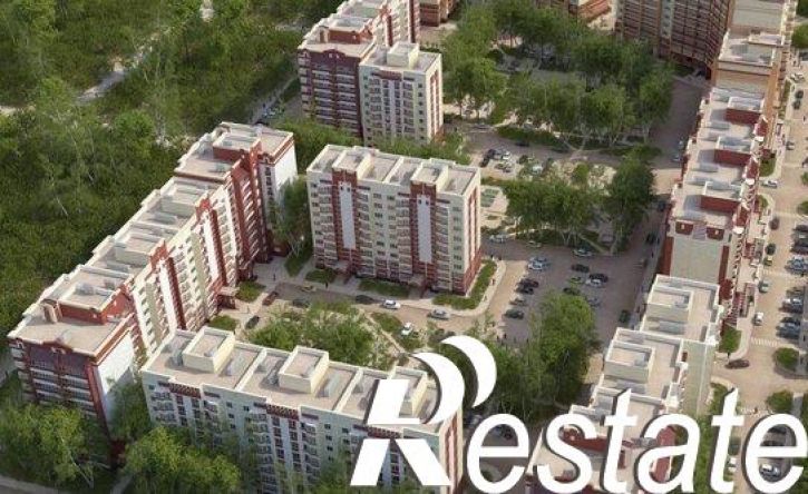 2-комн квартира бульвар Маршала Василевского, 11 к2,  д. 11 к2