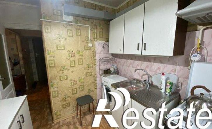 4-комн квартира проспект Мира, 92,  д. 92