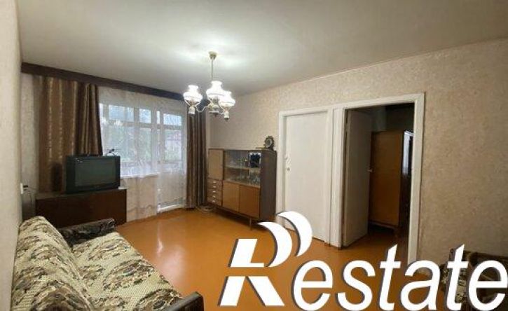 4-комн квартира проспект Мира, 92,  д. 92