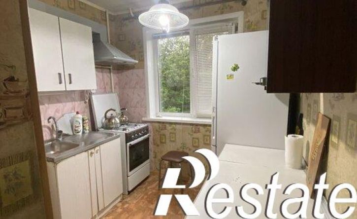 4-комн квартира проспект Мира, 92,  д. 92