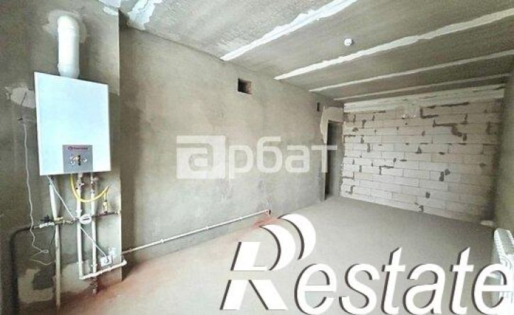 2-комн квартира 1-й Кинешемский проезд, 18,  д. 18