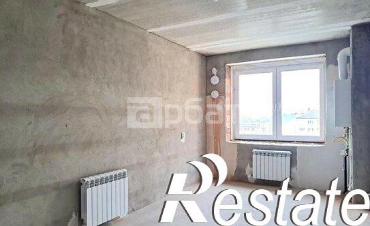 2-комн квартира 1-й Кинешемский проезд, 18,  д. 18