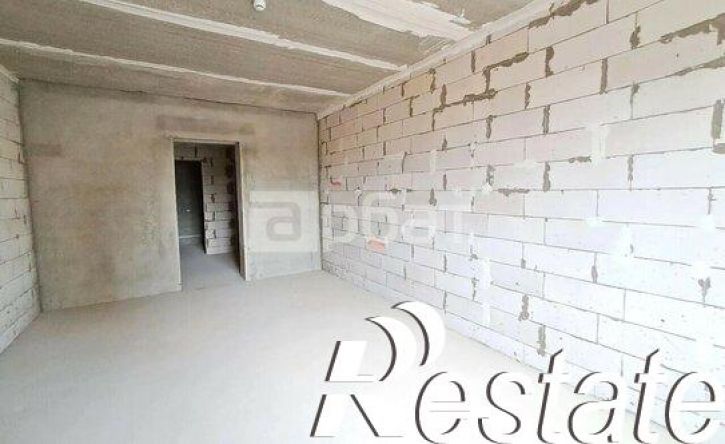 2-комн квартира 1-й Кинешемский проезд, 18,  д. 18