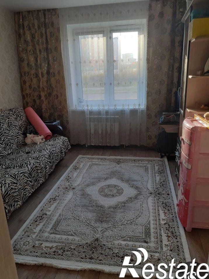 Купить квартиру за 8 300 000 рублей на Даремская ул., 5
