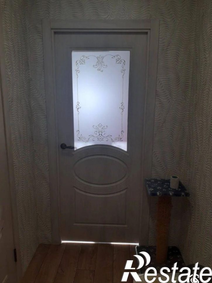 2-комн квартира Даремская ул., 5