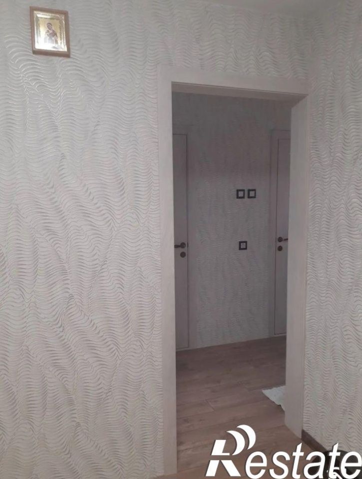 2-комн квартира Даремская ул., 5