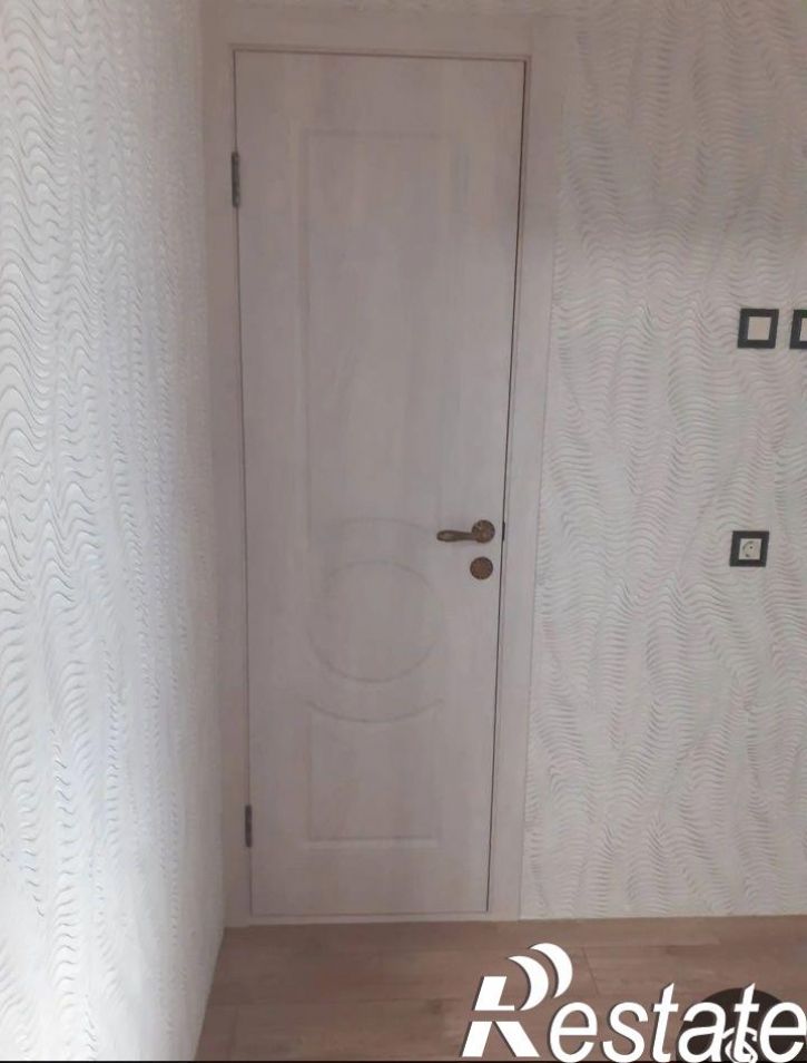 2-комн квартира Даремская ул., 5