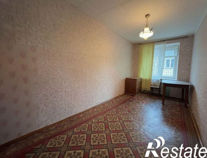 2-комн квартира Загородная 2-я ул