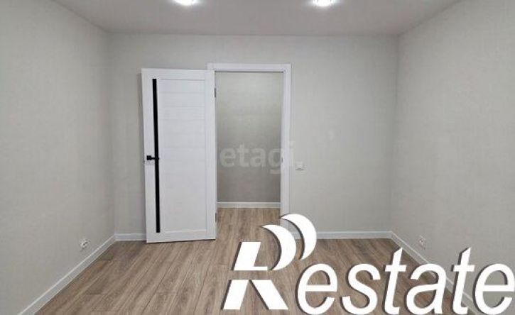 2-комн квартира Рабочий проспект, 34,  д. 34