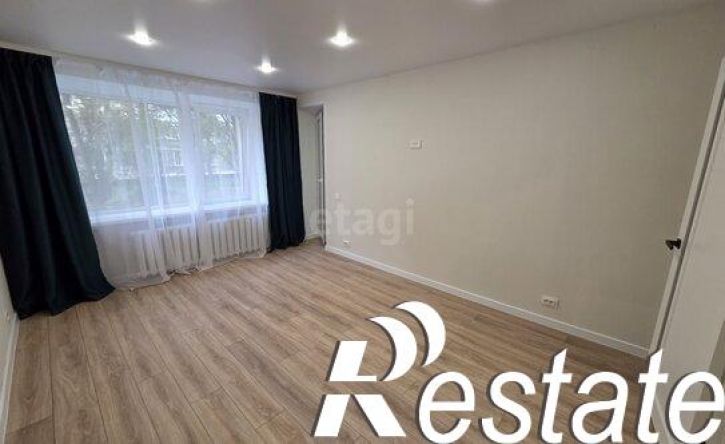 2-комн квартира Рабочий проспект, 34,  д. 34