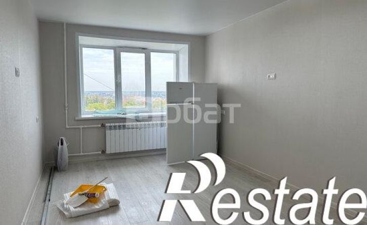 1-комн квартира Самоковская улица, 2,  д. 2