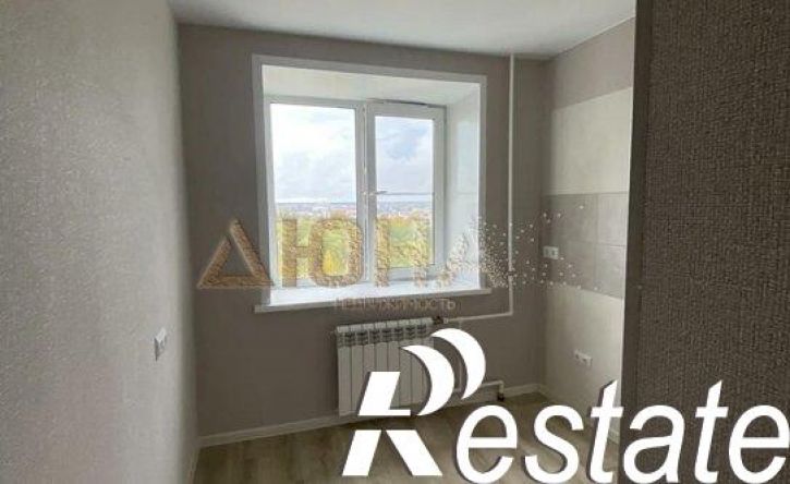 1-комн квартира Самоковская улица, 2,  д. 2