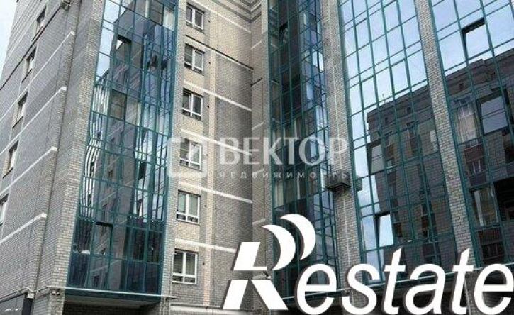 1-комн квартира Самоковская улица, 2А,  д. 2А