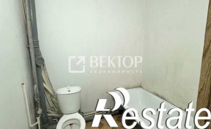 1-комн квартира улица Машиностроителей, 35,  д. 35