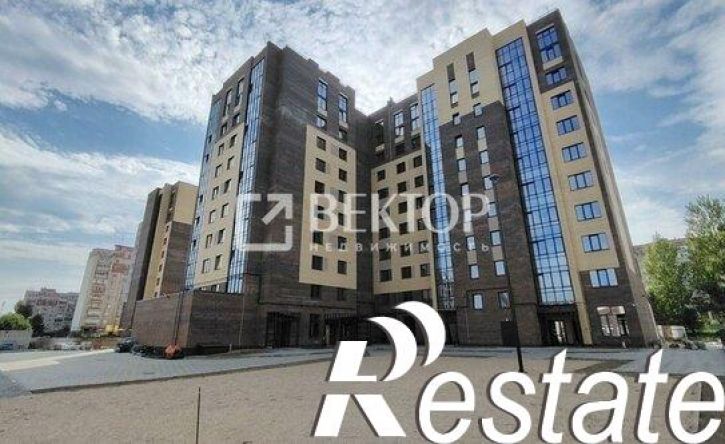 1-комн квартира Магистральная улица, 47 к2,  д. 47 к2