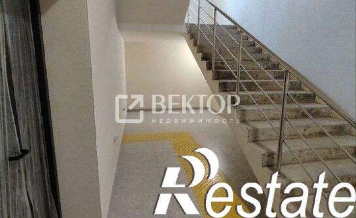 1-комн квартира Магистральная улица, 47 к2,  д. 47 к2