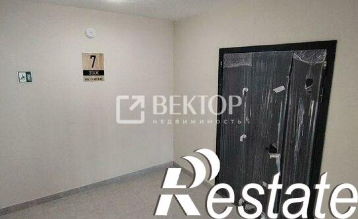 1-комн квартира Магистральная улица, 47 к2,  д. 47 к2