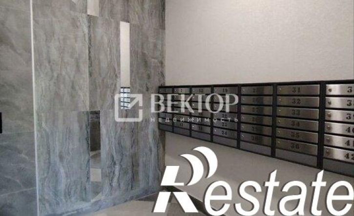 1-комн квартира Магистральная улица, 47 к2,  д. 47 к2