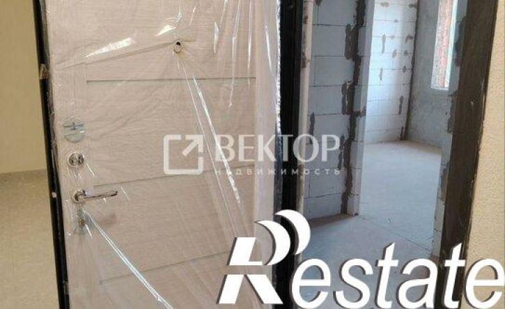 1-комн квартира Магистральная улица, 47 к2,  д. 47 к2