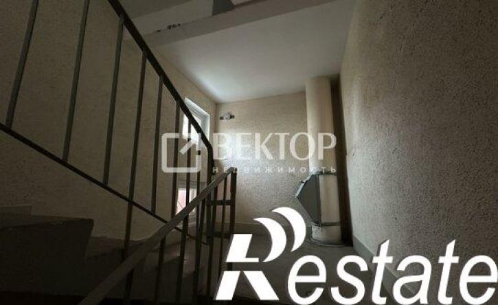 1-комн квартира улица Машиностроителей, 35,  д. 35