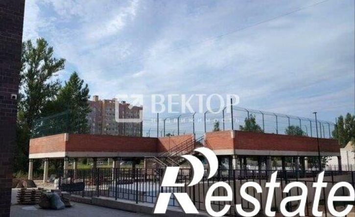 1-комн квартира Магистральная улица, 47 к2,  д. 47 к2