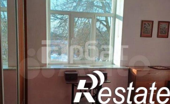 3-комн квартира улица Шагова, 25,  д. 25