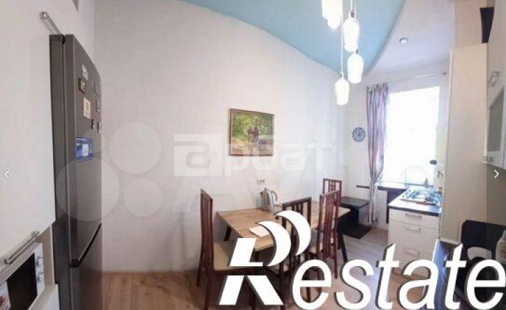 3-комн квартира улица Шагова, 25,  д. 25