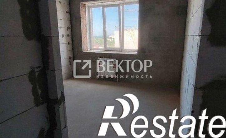 1-комн квартира Магистральная улица, 47 к2,  д. 47 к2