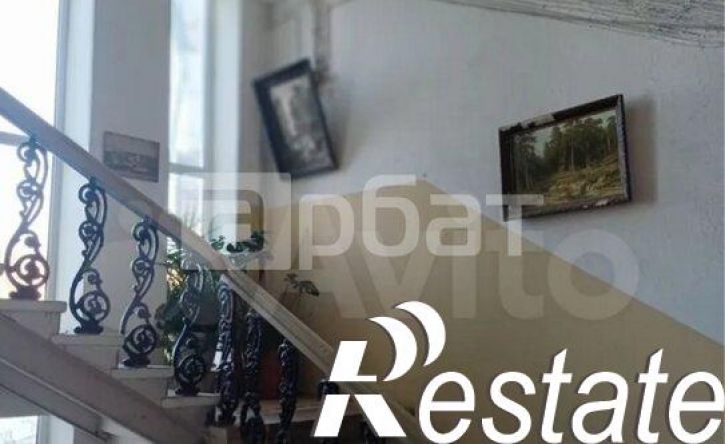 3-комн квартира улица Шагова, 25,  д. 25