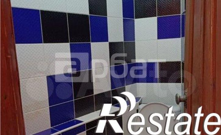3-комн квартира улица Шагова, 25,  д. 25