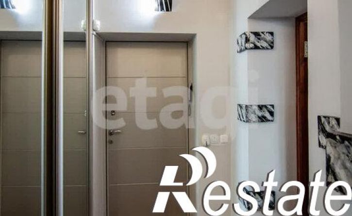 3-комн квартира улица Стопани, 32,  д. 32