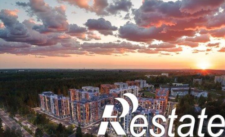 1-комн квартира улица Валентины Плетнёвой, 3,  д. 3