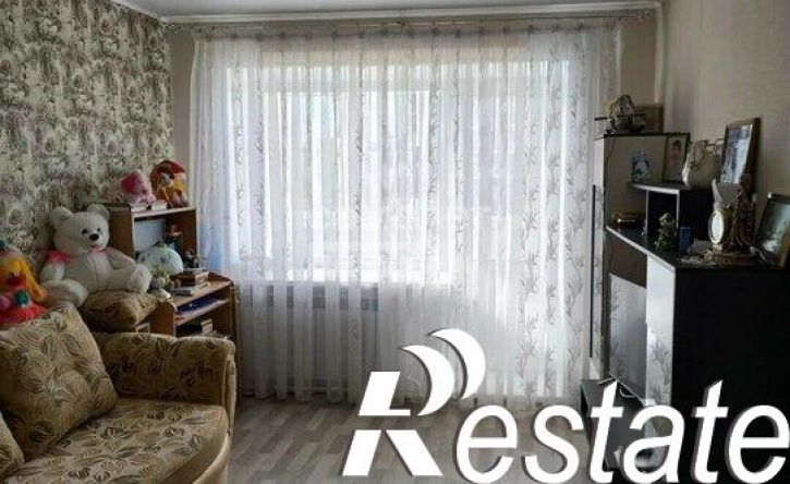 1-комн квартира проспект Мира, 67,  д. 67
