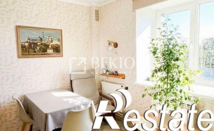1-комн квартира улица Ленина, 70,  д. 70