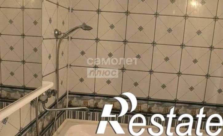 1-комн квартира проспект Мира, 67,  д. 67